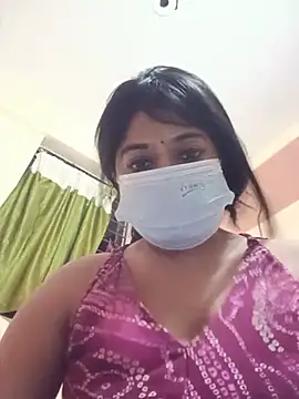 dearmona00