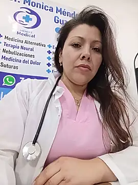 SARA_21- webcam