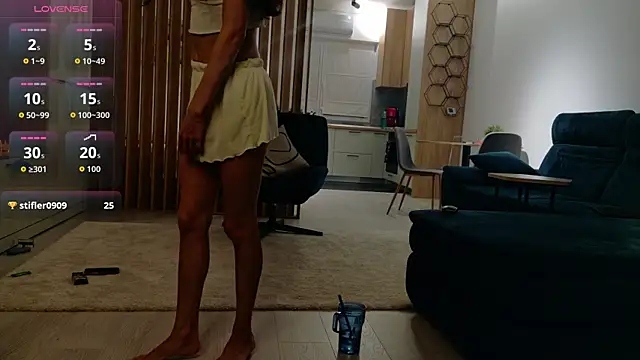 Tiny_Blush webcam