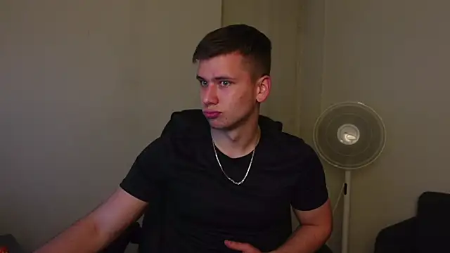 Zack_Gillian webcam