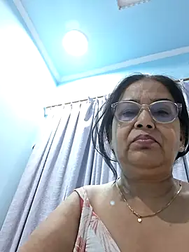 daisy4577 webcam
