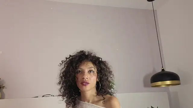 lily_obsession webcam