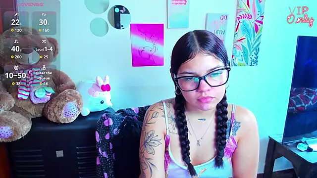 angelina_77 webcam