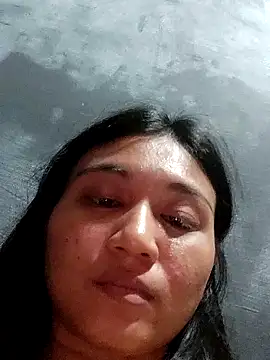 Rayya_ayy webcam