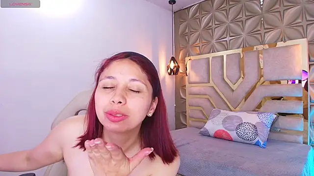stephaniesun_ webcam
