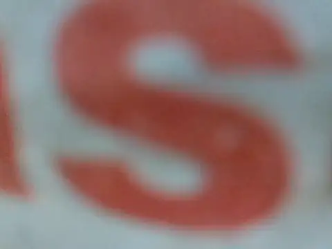 AMEILA_FUCK webcam