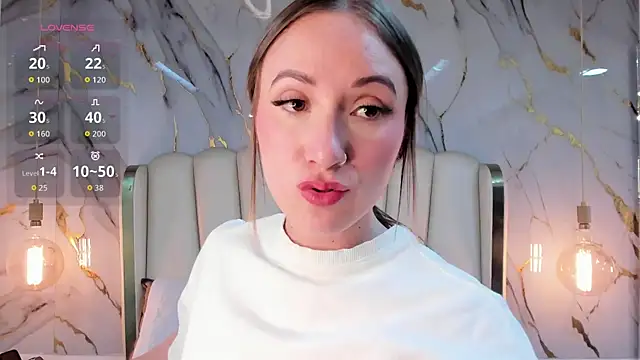 Hannah_Lane webcam