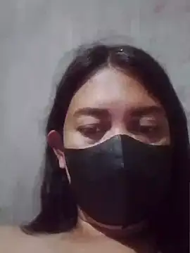 kiefhy webcam