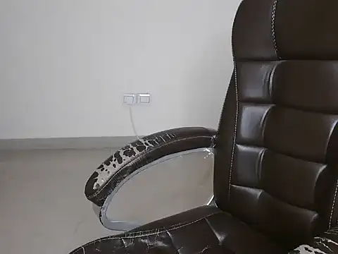 Yanshi23 webcam