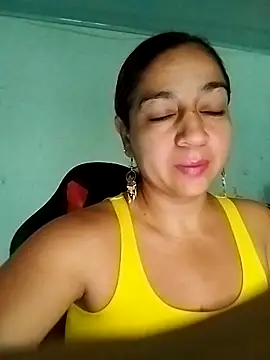 Tumilf webcam
