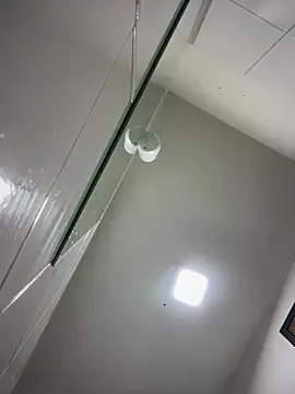IvySanchez_Pinkk webcam