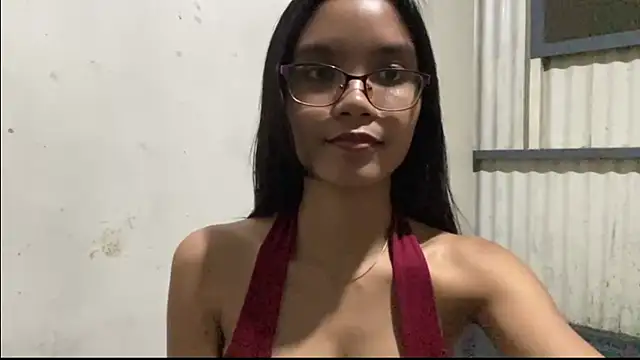 ValeryCatledge webcam