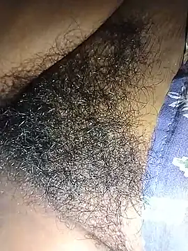 deshi_bhabi_sona live cam on StripChat