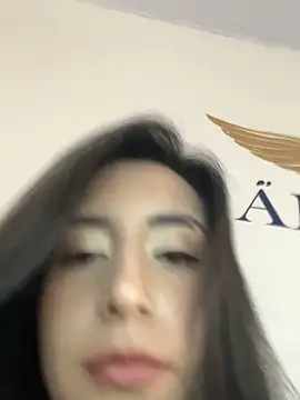 Tabatha_11 webcam