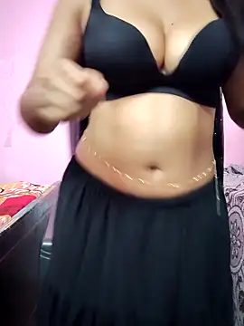 your_khwahish webcam
