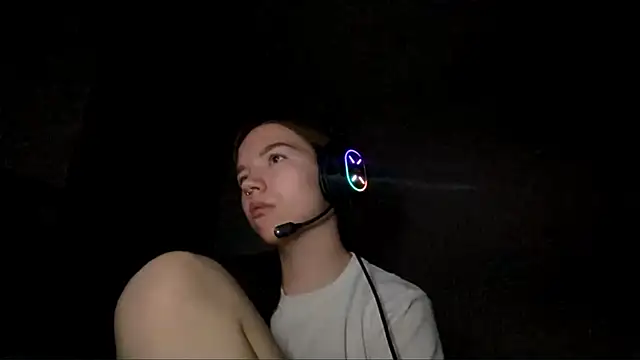 FewerCadre webcam