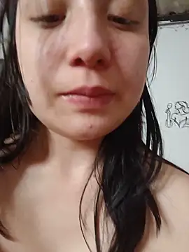 mileidy0106 webcam