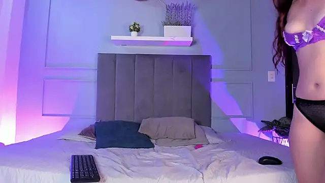 swmaddy_ webcam