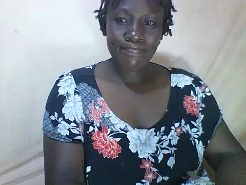 Lovely-baby9 webcam
