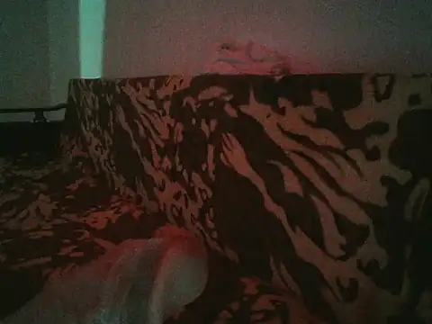 DydyMinionata07 webcam