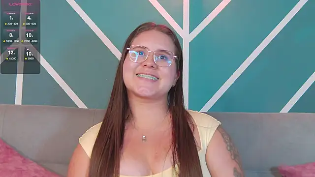 Lia_Avalon webcam