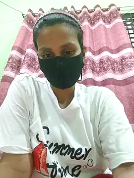 Sofiyaa_Sara webcam