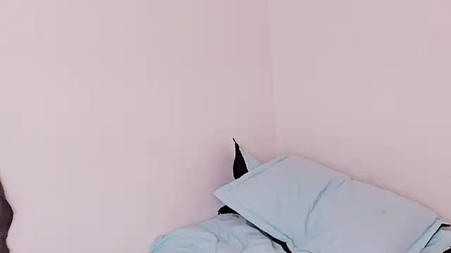 bellaroch webcam