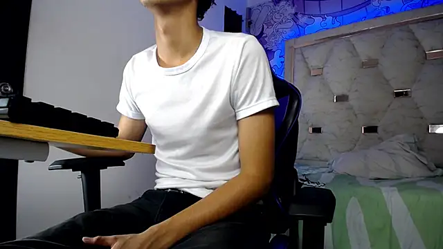 zxvn_n webcam