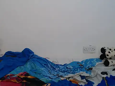 spicy_world webcam
