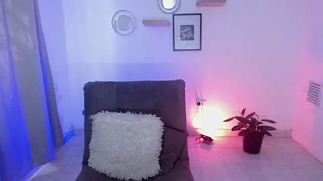 sweet_val_ webcam