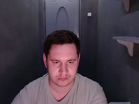 Max_Marlyn webcam