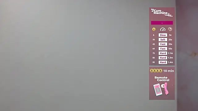 Susan_Pussy webcam