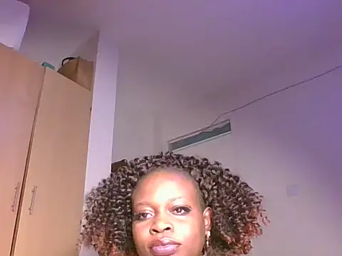 Spicymuna