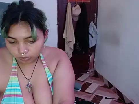 kimy_19 webcam