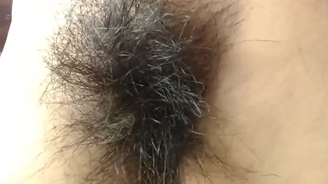 sweet_barbiie webcam