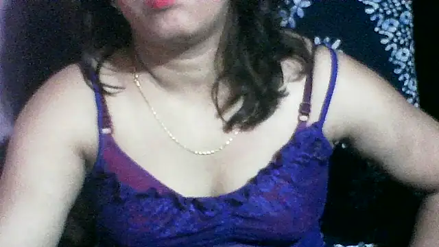 koyel90 webcam