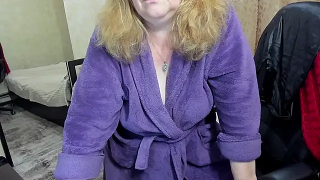 Frau_Marta webcam
