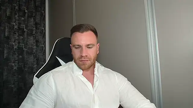 Thori92 webcam