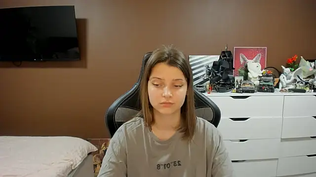 SoniNesti webcam