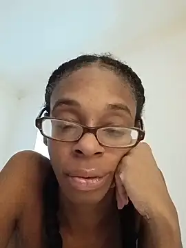 Jasmine_FullsShine webcam