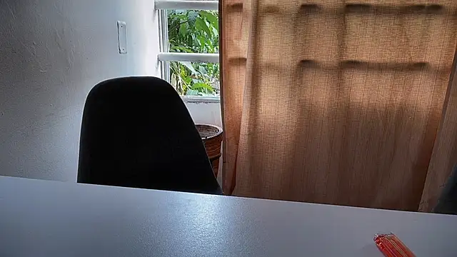 romeolovedark webcam