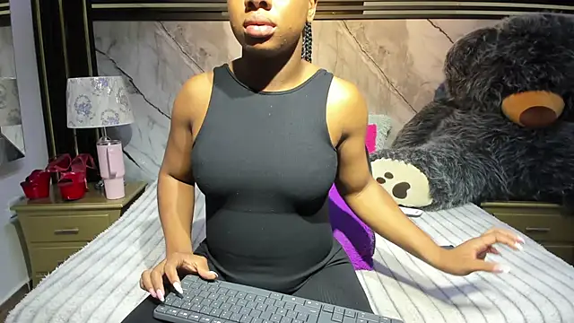 Niyirey1 webcam