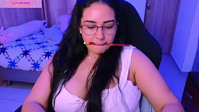 _anastasia webcam