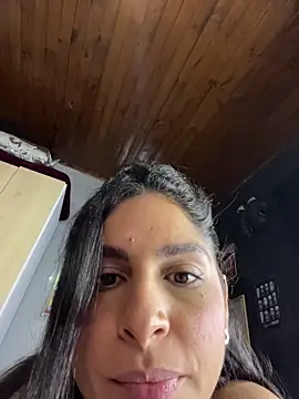 charlotte_stevenss_ webcam