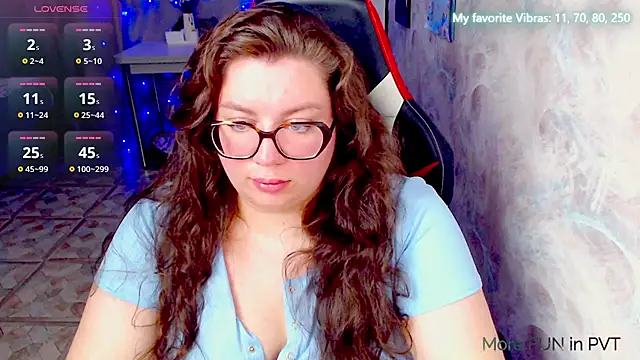 alexa_sweetyy