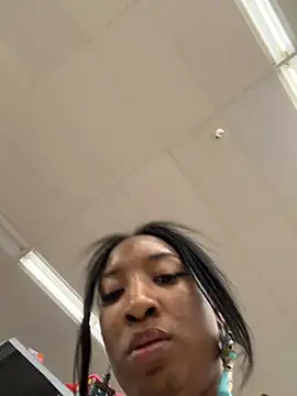 LeBimbo webcam