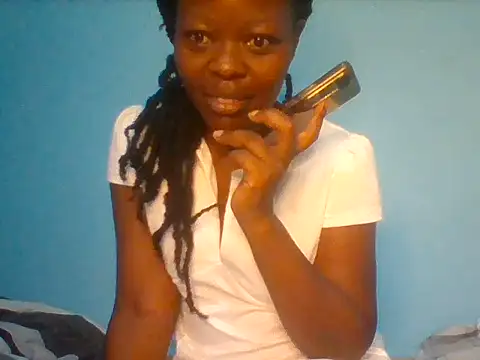 Eminent_Ride webcam