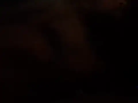 george336 webcam