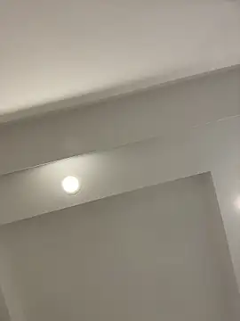 IsabellaEtthan webcam