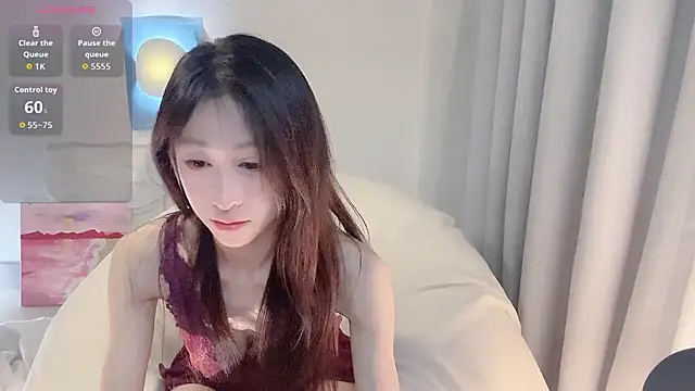 mistylana_ webcam